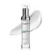 ClarityRx It's Becoming Anti Aging Tinted Moisturizer  Plant Based Concealer for All Skin Tones  Paraben Free  Natural Skin Care (4 oz)