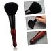 minkissy 1pc Powder Mineral Brush Professional Makeup Brush Blending Foundation Brush Blush Makeup Brush Bronzer Makeup Face Makeup Powder Brush Gourd Wooden Major - Buy Online on GoSupps.com