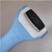 8 Pcs Extra Coarse Replacement Rollers for Hard Skin Remover - Foot File Refills - Buy Online on GoSupps.com