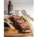 Monari Federzoni Glaze with Balsamic Vinegar of Modena - Traditional Taste - 9.1 oz (1 Pack) - Buy Online on GoSupps.com