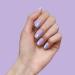 Vishine Purple Gel Nail Polish Kit- 4 Colours Gel Polish Set Grape Purple Glitter Nail Polish Soak Off UV LED Nail Lamp Gel Nail Kit 8ml Nail Art Manicure Salon DIY at Home 4 Colour-C017 - Buy Online on GoSupps.com