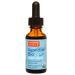 Superfood Science Agaricus Bio Super Liquid Organic Mushroom Supplement Agaricus Blazei Murill Mushroom Extract Tincture Beta Glucan Immune Support Supplement Add It to H20 Mushroom Coffee 30 ml