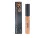 Mac Studio Fix 24 Hour Liquid Concealer NC45