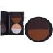 Contour Palette Powder Illuminator Shimmer Highlighter Pressed Highlight Oil Control Concealer Cosmetic Makeup - Buy Online on GoSupps.com