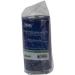 Neogen SyrFlex Blue Vet Bandage - Premium Pet Care | International Shipping Available - Buy Online on GoSupps.com