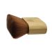FOMIYES 3pcs Facial Cleansing Brush Set | Wooden Cosmetic Hairdressing Tools | International Shipping Available - Buy Online on GoSupps.com