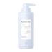 Kerasilk - Specialist Taming Hair Mask for Unruly and Frizzy Hair - 500 ml