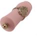 Beauty Flower Crystal Jelly Lipstick Temperature Change Color Lip Balm - Buy Online on GoSupps.com