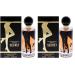 New Brand Perfumes Edp secret (l) 100 ml spr 3.30 Fl Oz (Pack of 2) 3.3 Ounce (Pack of 2)