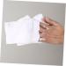 FRCOLOR 6 Pairs Exfoliating Mask Hands Peeling Mask Cream Gloves Hand Mask Foot Cream White Silky - Buy Online on GoSupps.com