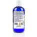 Angstrom Minerals Manganese-8 ozs | Pure Liquid Manganese Supplement - Buy Online on GoSupps.com