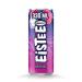 Smoke etee Berries | Fresh Raspberry & Blueberry Iced Tea | 24x330ml Cans | Refreshing Soft Drink & Ideal Thirst Quencher - Buy Online on GoSupps.com