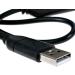 Synergy Digital USB Cable for Samsung TL220 Camera - Replacement SUC-C7/C3 (20 Pin) - by General Brand - Buy Online on GoSupps.com