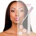 Lip Care Set: Plumper Serum & Enhancer | Boost Volume Moisturize & Reduce Fine Lines (5PCS) - International Shipping - Buy Online on GoSupps.com