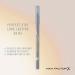 Max Factor Long Lasting Kajal 089 | Buy Eyeliner Online - International Shipping Available - Buy Online on GoSupps.com