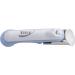 Vitry Color Safety Baby Nail Clipper - Buy Online on GoSupps.com