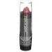 Wet n Wild Silk Finish Lipstick 512B Sunset Peach - 3 Pack | Long-lasting Color and Silk Smooth Finish - Buy Online on GoSupps.com