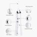 Water Power Flosser - Cordless Dental Oral Irrigator | Professional USB Rechargeable & IPX7 Waterproof | 3 Modes for Home Travel & Family Use - Buy Online on GoSupps.com