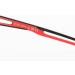Rockbros Photochromic Bicycle Glasses - UV400 Protection Cycling Sunglasses for Men & Women | Translucent Sports Eyewear - Buy Online on GoSupps.com