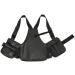 Mystique Dummy West Coach S J gergr n - International Shipping & Premium Quality - Buy Online on GoSupps.com