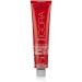 Schwarzkopf Igora Royal Premium hair color 7-65 Mittelblond chocolate gold 1-pack (1 x 60 ml) 7-65 Middle Blond chocolate gold 60 ml (1 Pack)
