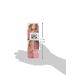 L'Oreal Paris Colorista Pink Semi-Permanent Hair Color - For Light Bleached or Blonde Hair - Buy Online on GoSupps.com