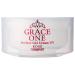Grace One Kose All-in-One Rich Repair Gel UV - 100g - Buy Online on GoSupps.com