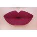 Beauty Creations Matte Lipstick (Undressed) - Long-Lasting High-Quality Formula | Shop Internationally - Buy Online on GoSupps.com