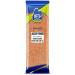 MEGH FOODS Jaggery Powder 1kg