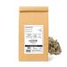 Herboristeria du Valmont Roman Chamomile Herbal Tea Flowers 50 grams