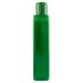 Equilibra Anti-Dandruff Fortifying Shampoo 300ml - Effective Scalp Care | International Shipping Available - Buy Online on GoSupps.com