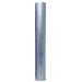 Fermosa Eyelash Growth & Enhancer Serum - Eyelash Growth Serum Eyelash Serum To Grow Lashes Eyelash Growth Serum For Women For Thick & Long Eyelashes 3.5 ML