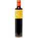  dakomyo Guerzoni Aceto Balsamic from Modena I.G.P. "Rosso" 500 ml organic demeter organic balsamic vinegar for salads and specialties - Buy Online on GoSupps.com