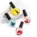 Lurrose 7 Bottles Nail Cuticle Oil - Professional Nail Care Nutrition for Women & Girls | Bulk Nail Art Essentials - Buy Online on GoSupps.com