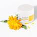 Farmasi Dr C Tuna Calendula Oil Cream-Balsam | Natural Moisturizer & Repair for Sensitive Skin - 80 mL - Buy Online on GoSupps.com