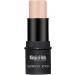 Highlighting Stick 2 Colors Magical Halo Highlighter Stick Powder Highlighting Brightening Facial Makeup Cosmetic (B) - Buy Online on GoSupps.com