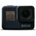 GoPro MAX 360 Waterproof Action Camera with 50-Piece Accessory Kit | Touch Screen, Spherical 5.6K30 HD Video, 16.6MP 360 Photos, 1080p Live Streaming Stabilization | All You Need - Buy Online on GoSupps.com