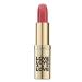 L'Or al Color Riche Lipstick - 806 ASK