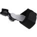 3D Rotation Bunion Corrector - Foot Corrector PE for Feet | Relieve Pain & Align Toes - Buy Online on GoSupps.com
