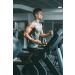 SM Musambaram Unani Extract Powder - Musabar - Indian Aloe - Kumarirasasambhava - Sahasara - Elva - Kattazhi - Musabbar - Ailiva - Siber - Pure and Natural (50g) - Buy Online on GoSupps.com