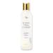 Deluvia Antioxidant Foaming Daily Facial Cleanser & Face Wash Hydrating Gentle Face Cleanser for Sensitive & Dry Skin Moisturizing Face Wash for Women & Men Face Wash for Teens & Kids. (8 fl oz)