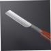Buy Angoily 3pcs Safe Manual Hair Razor for Men - International Shipping Available - Buy Online on GoSupps.com