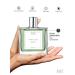 EM5 Dark 0ud Perfume | Rose Oud Patchouli Fragrance | Men's Eau de Parfum (EDP) | Strong and Long Lasting Spray | Luxury Perfume Spray for Him | 50 ML | 1.7 Fl Oz - Buy Online on GoSupps.com