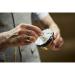 Buy EFFEGI IMPEX De Vergulde Hand Beard Brush | Best International Shipping | Premium Quality Grooming Tool - Buy Online on GoSupps.com
