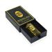 INTENSE OUD Santal Wood Perfume Oil 12ML (0.40 OZ) With Black Gift Box Rich Sandalwood Vetiver & Luxurious Oud. - Buy Online on GoSupps.com