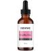 Healthy Hair Essential Oil Blend by Revive Essential Oils - 100% Pure Therapeutic Grade for Diffuser Humidifier Massage Aromatherapy Skin & Hair Care