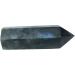 Natural Labrador Feldspar Witchcraft Supplies Crystals and Stones and Crystal Natural Quartz House Decoration Stone Crystal Reiki - Buy Online on GoSupps.com