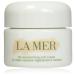 La Mer The Moisturizing Soft Cream  1 Ounce 1 Ounce (Pack of 1)