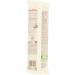  Italian Gourmet E.R. Rummo Pasta Integrale No. 13 Pack of 20 Italian pasta 500g + Italian Gourmet polpa 400g - Buy Online on GoSupps.com