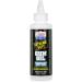 Lucas Extreme Duty Gun Oil Refill and Needle Oiler Combo Pack - 4oz & 1oz - Buy Online on GoSupps.com